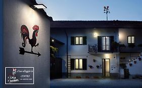 Casa Pasquee